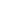 Logo download PDF